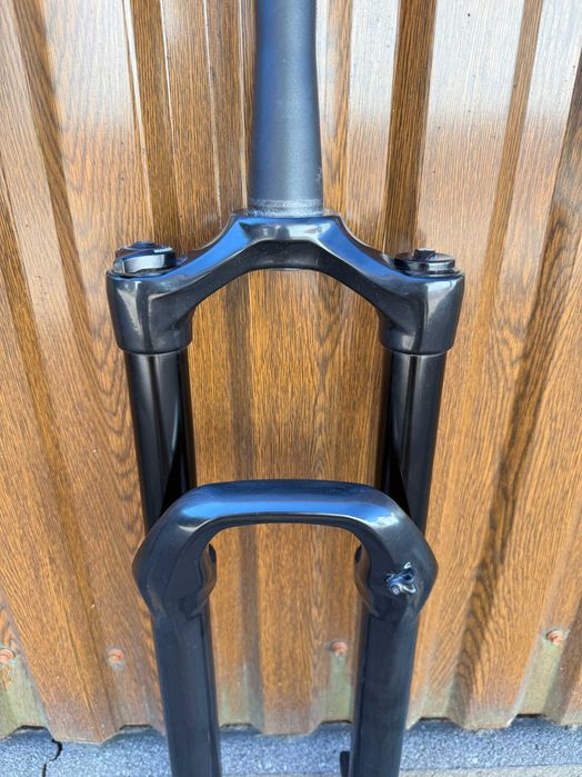 Rock Shox 35 Gold RL 150mm Boost 29 (Шток 18.6см)