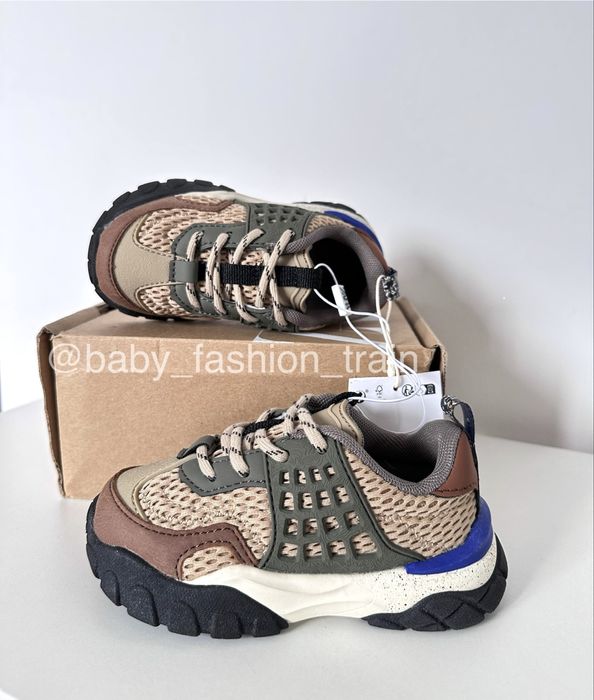 Кросівки, Zara, зара, кеди,