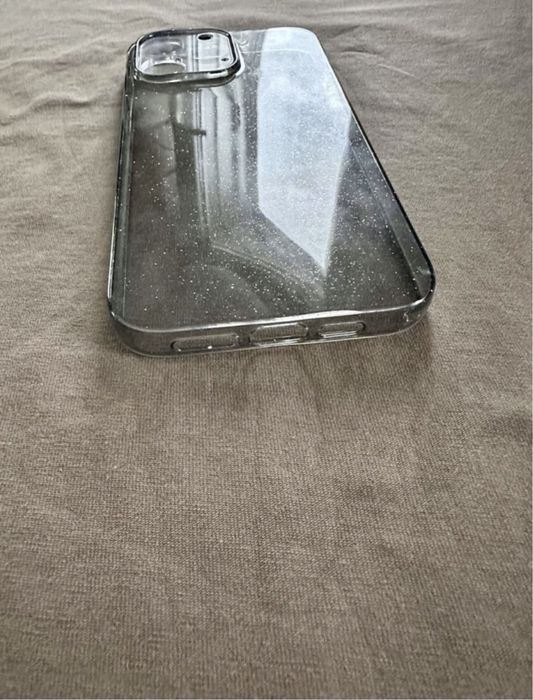 Чехол для Apple iPhone 14 PRO MAX