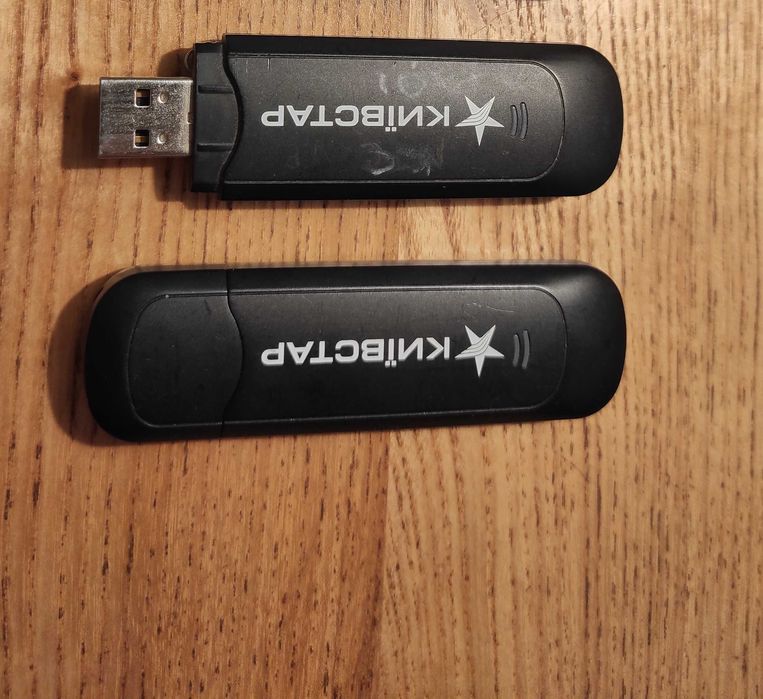 Huawei e1550 USB modem модем для ПК або роутер мобільний Інтернет