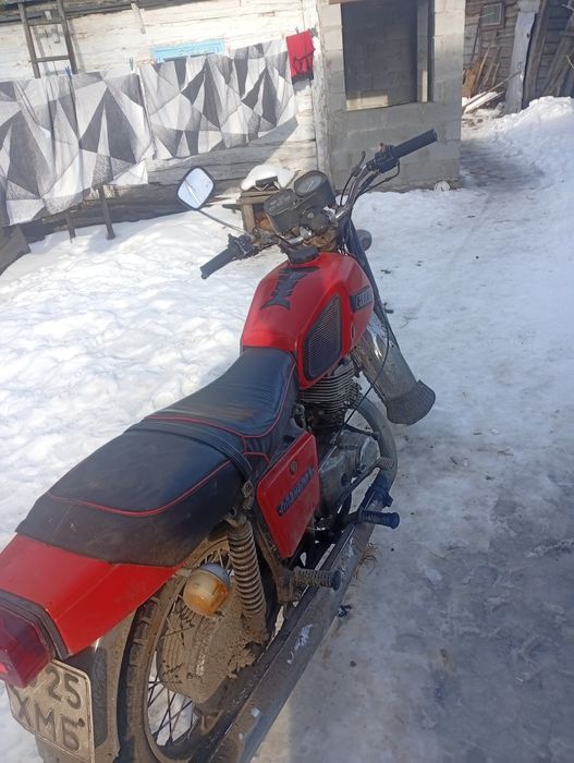 Продам планету 5