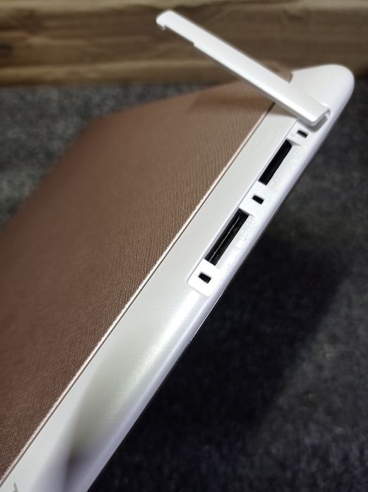 Планшет Asus Zenpad P021 "16гб"