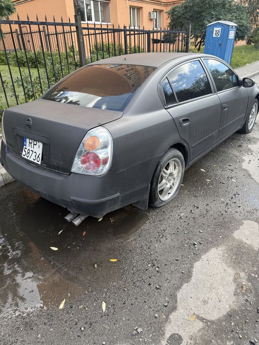 Автовыкуп не расстаможенные бляхи  на разборку Укр авто