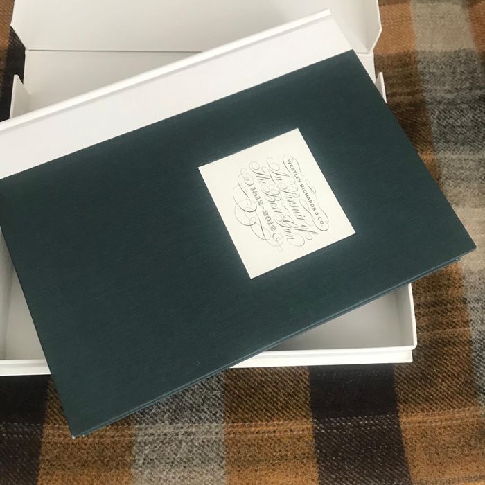 In pursuit of the best gun - nowe pierwsza edycja