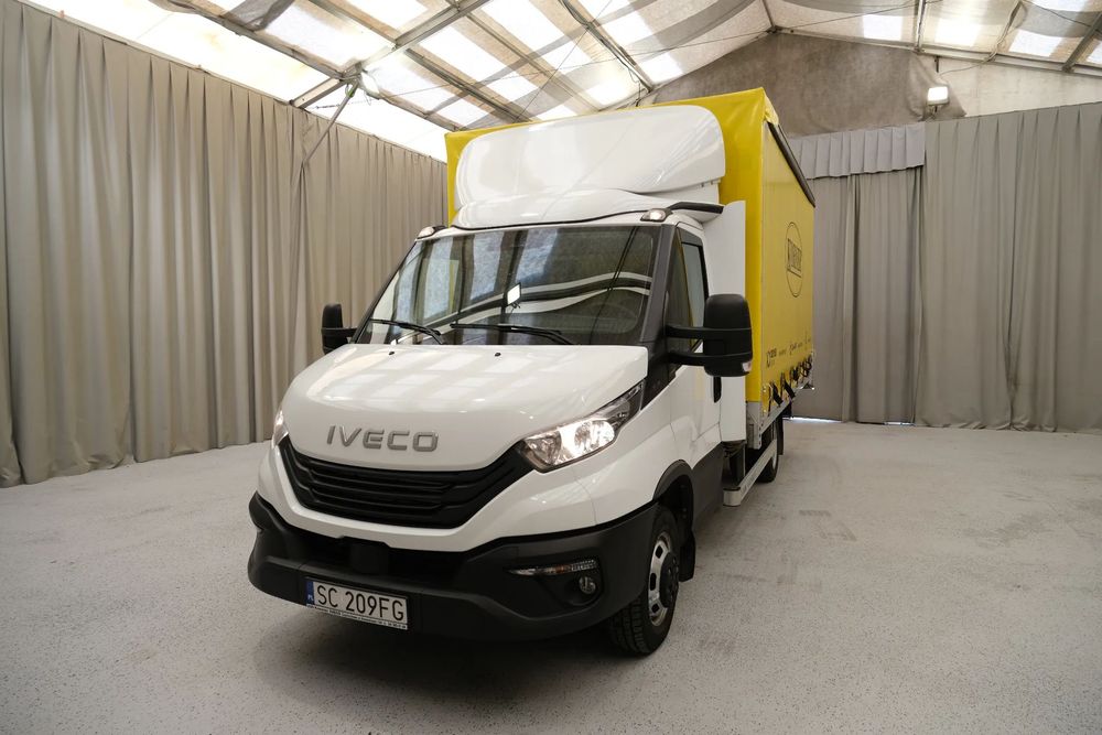 Iveco