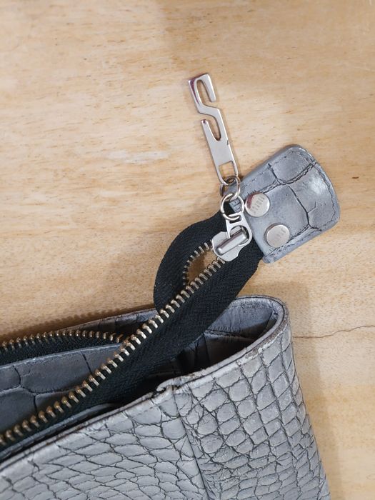 Torba SIMPLE jak nowa