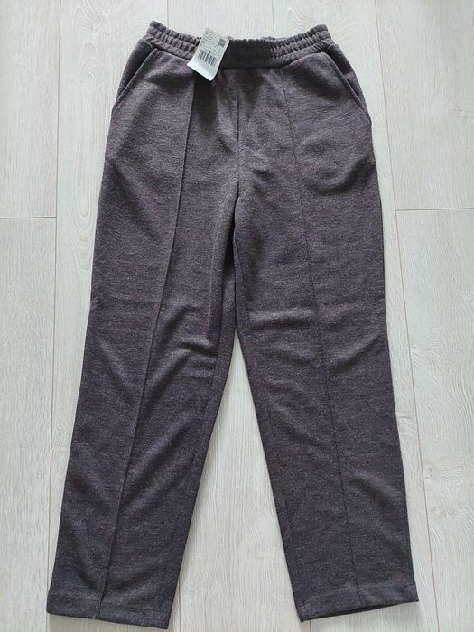 Костюм Mango розмір M