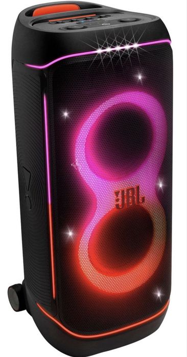 Wynajem głośnika JBL  720 Partybox