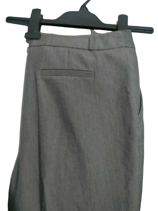 Eleganckie spodnie Dunnes Stores r. 40