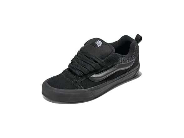 Кросівки Vans Unisex Knu Skool, нові, оригінал