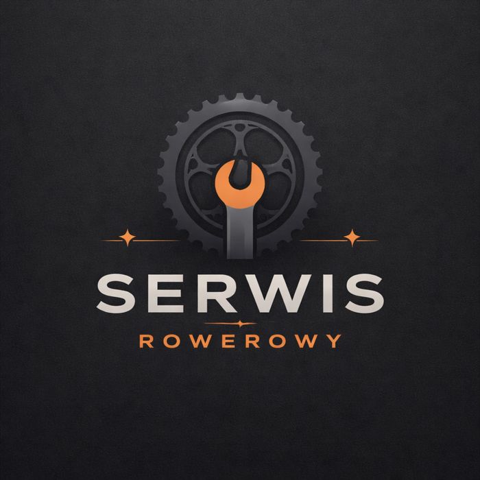 Serwis Rowerowy