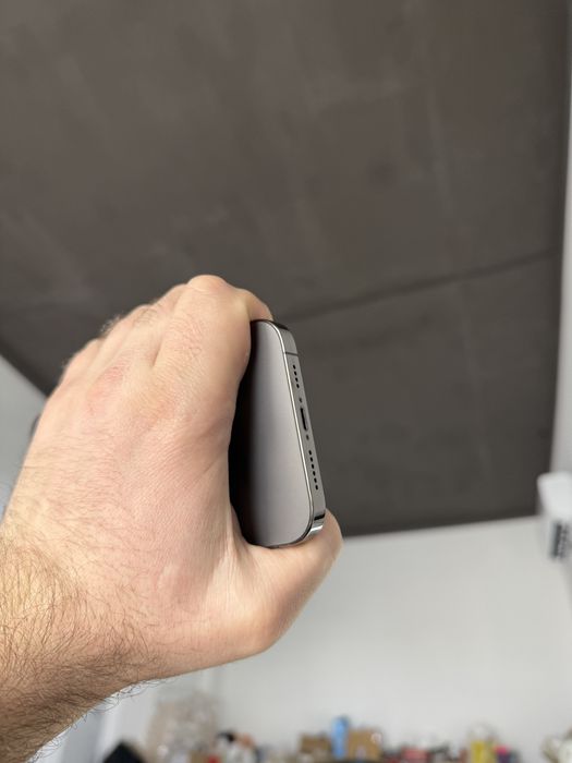 Apple iphone 13 Pro Max 256 gb 92% айфон 13 про макс