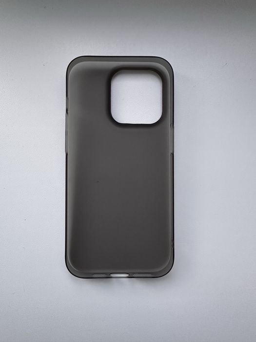 Чехол для iphone 14 pro та 13