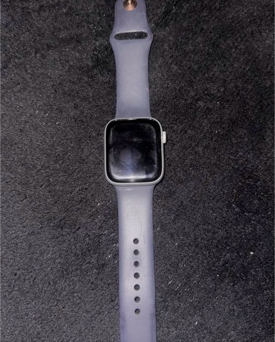 Apple watch se 44 mm gps