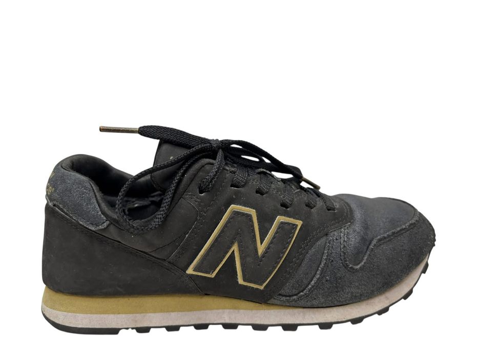 Buty sportowe New Balance rozmiar 38