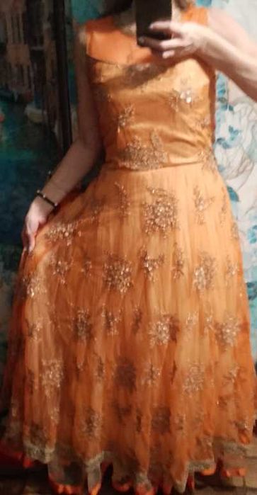 Жіноче боді,комбідрес,нижня білизна,індійське плаття фотосесія