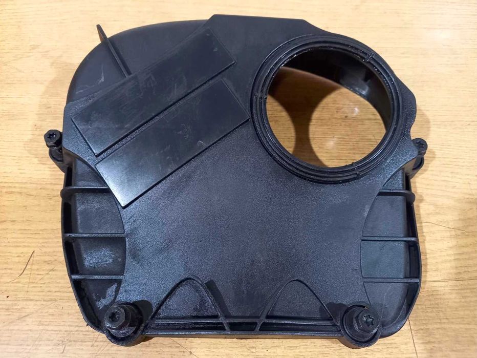 Osłona rozrządu obudowa 1.8 2.0 TFSI AUDI A4 A5 Q5 A6 Seat Skoda VW