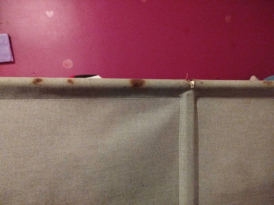 Beliche com cama extra