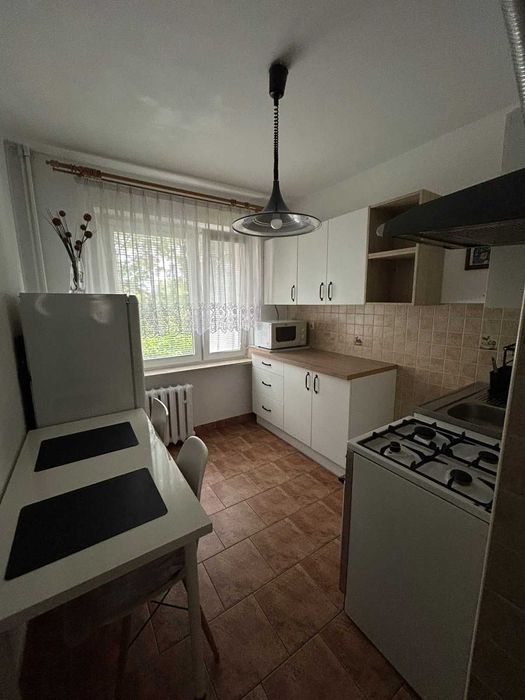 Zdjęcie 6