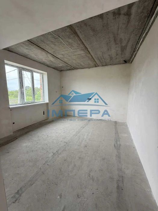 Продаж 2-поверхового цегляного будинку. 122м2