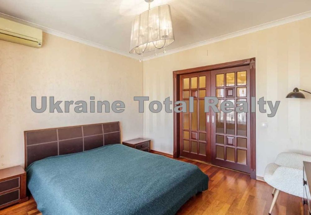 2-rooms apartment apartment by the address st. Zelenogorskaya (area 87 m²) - Atlanta.ua - photo 9