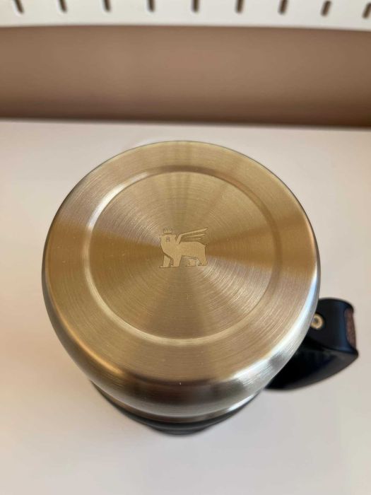 Термос харчовий Stanley artisan 0.8л 27oz