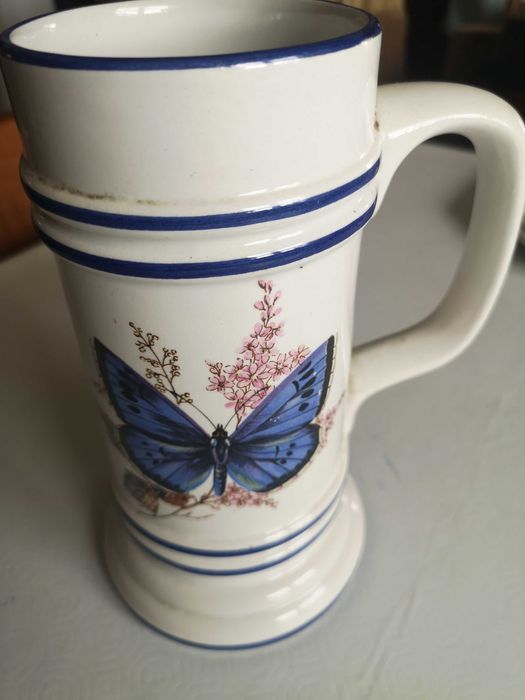caneca grande muito interessante455100317848709122
