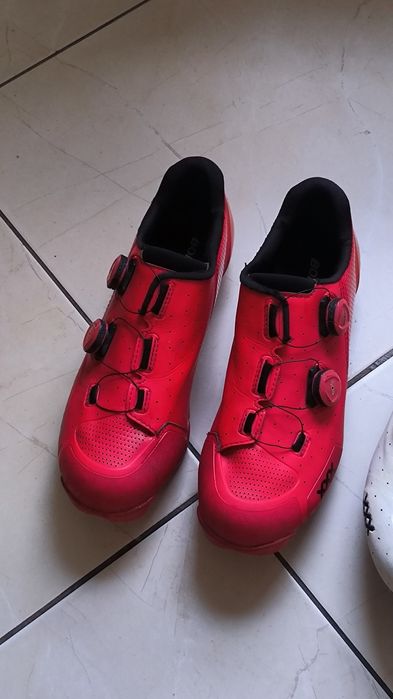 Sapatos Trek Bontrager XXX