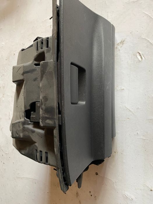 schowek europa ford s-max i lift 10-15