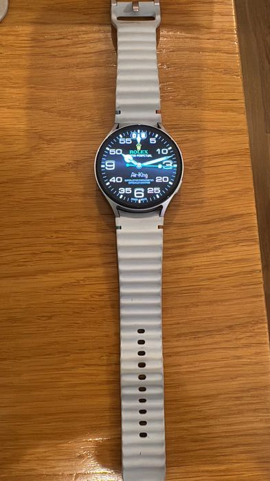 Samsung galaxy watch 7