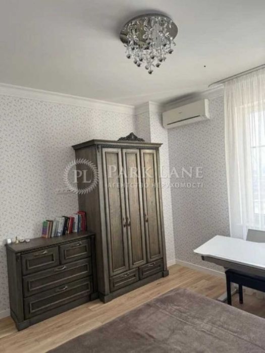 Центр евроремонт купить Скоропадського Толстого  39