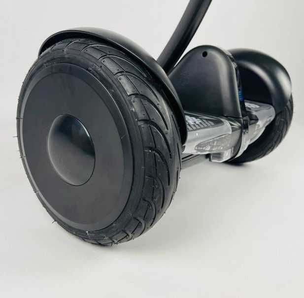 СУПЕР транспорт‼️ Мини Сигвей Космос MiniRobot Гироскутер Гироборд ХИТ