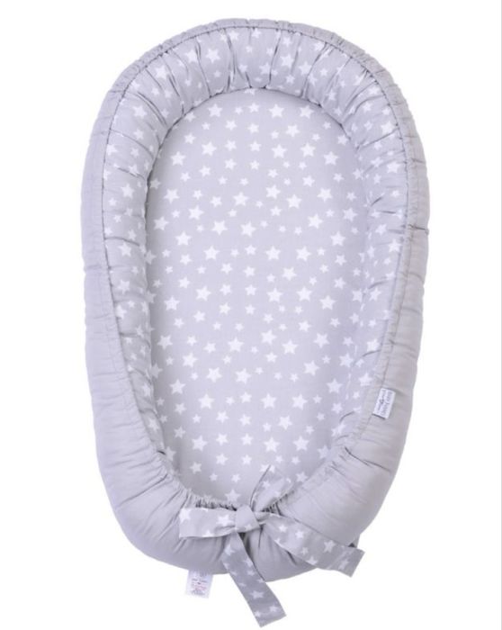 КОКОН Беби Верес