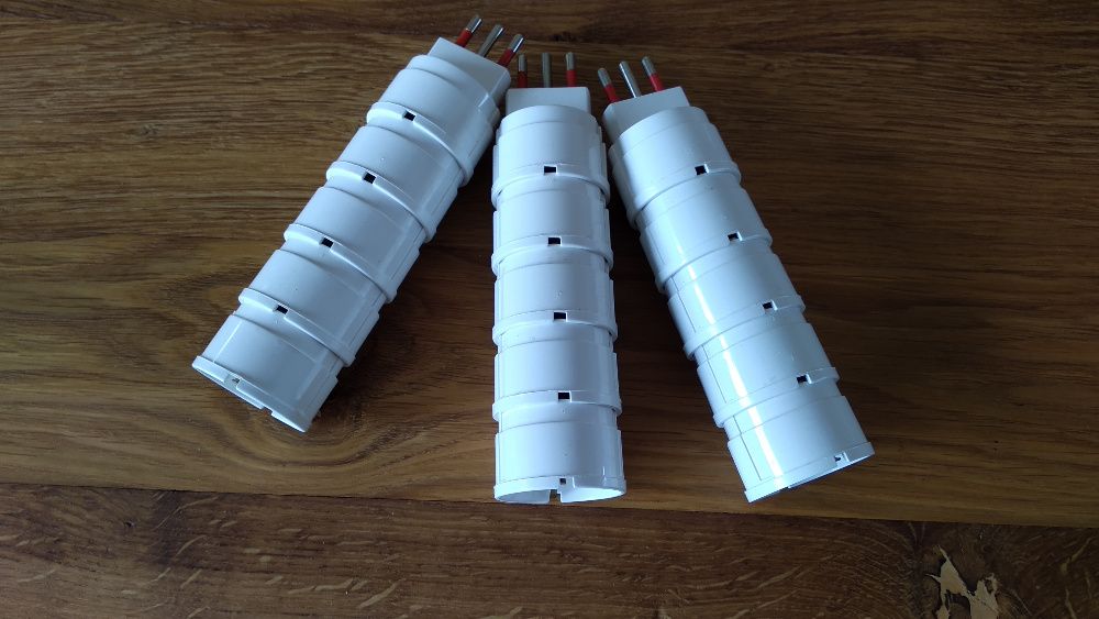 Safety Socket Adapter64286368961282122