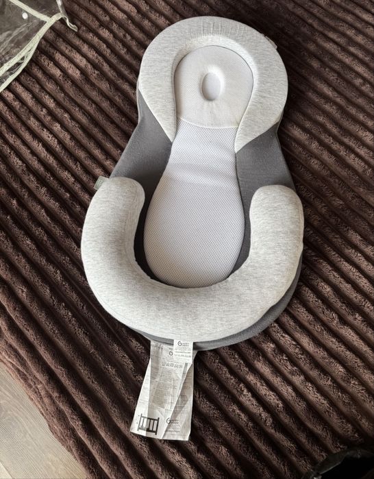 Матрас, cosy dream килимок анатомічний, позиціонер