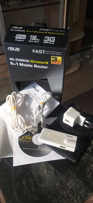 Системный блок б/у DELL OPTIPLEX, Монитор Samsung, ACER 19, ASUS Wi-Fi