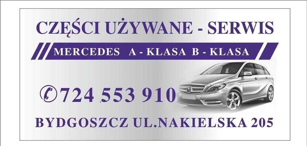 Mercedes C klasa W204 E klasa W212 STEROWNIK Moduł świec żarowych