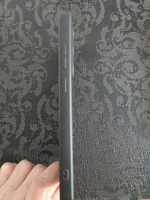 Etui Samsung s 25 ultra