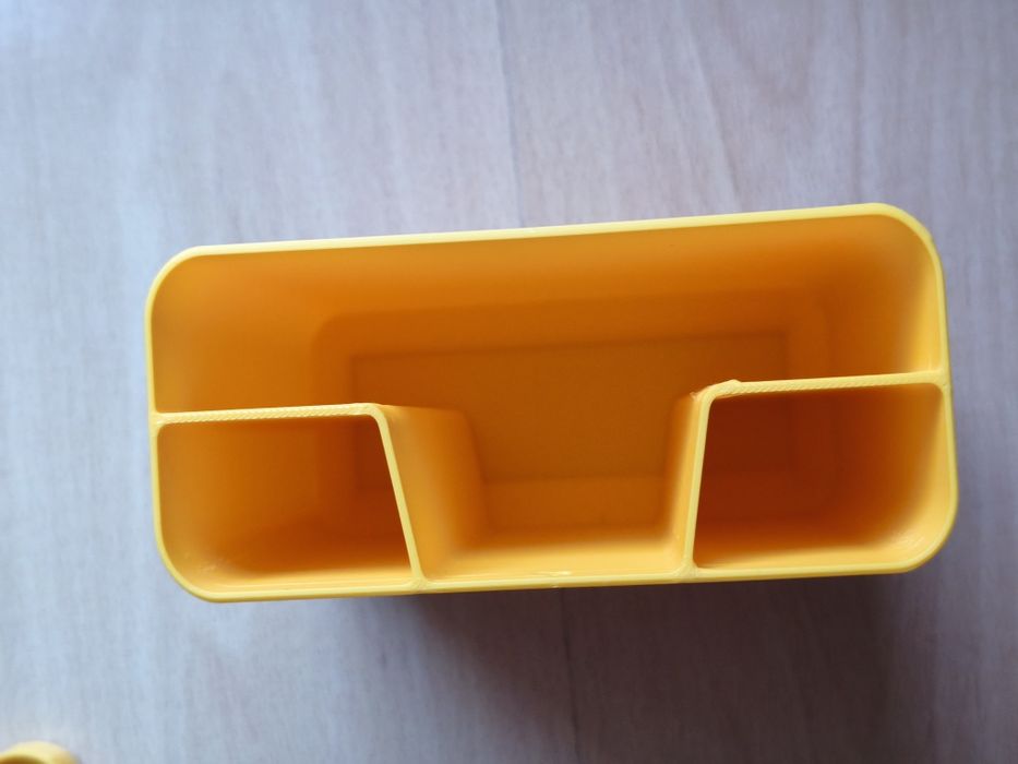 Etui / Case do drona BetaFPV Meteor 75 Pro – wersja o4  lite.