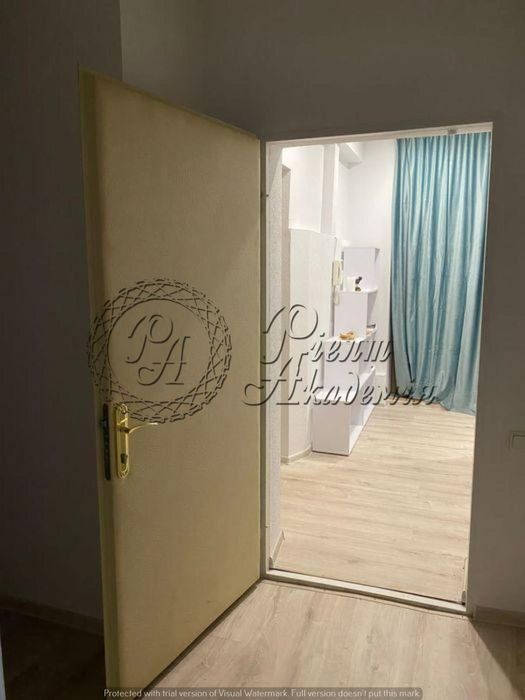 Центр 1 поверх з ремонтом. Золоті Ворота. Університет