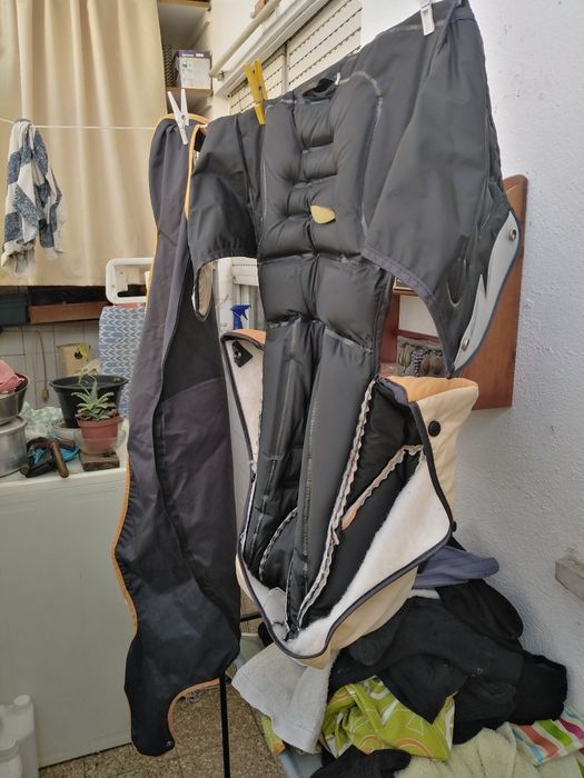 Chicco Baby Stroller!430363987716362246
