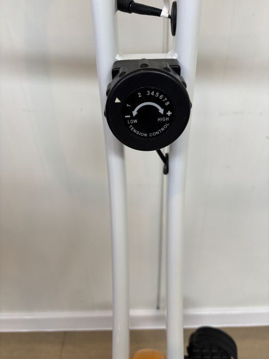 Sprzedam rowerek treningowy klapany