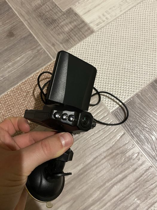 Продам відеореєстратор