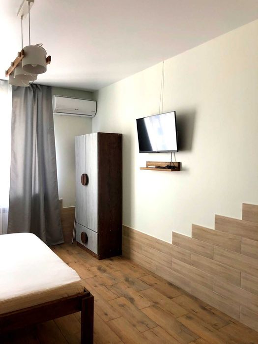 Подобово, ЦЕНТР, кондиціонер погодинно