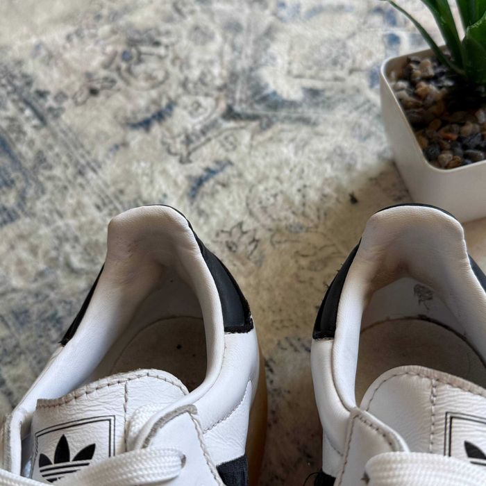 Кеди Adidas Sambae / 40 розмір