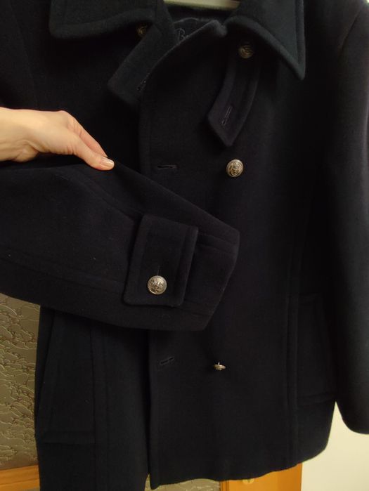 Kurtka męska r. L/50