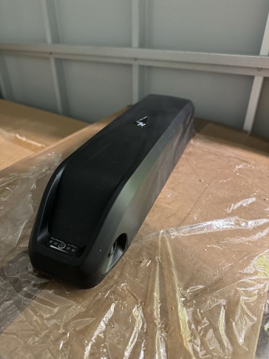 Нові батарея для електровелосипеда , скутера . Опт, Срочно!