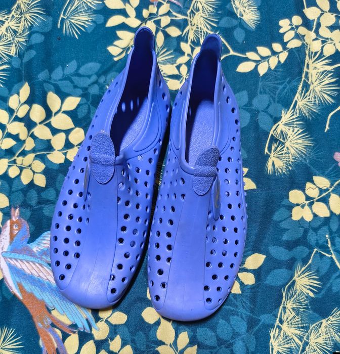 Buty do wody Martes roz. 31