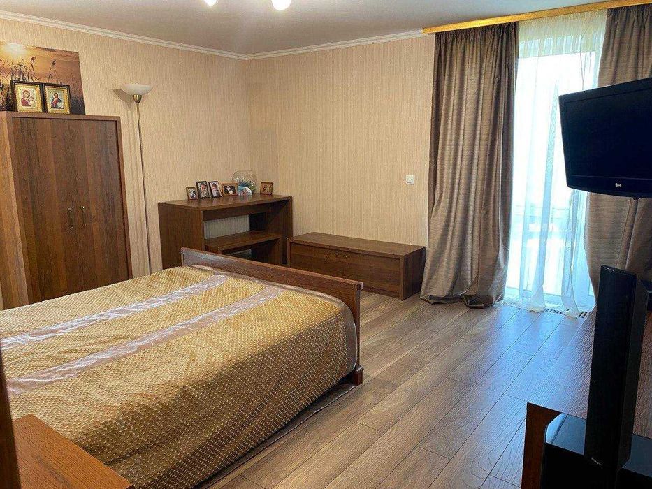Оренда затишного будинку В МІСТІ | БЕЗ КОМІСІЇ ДЛЯ ОРЕНДАРЯ
