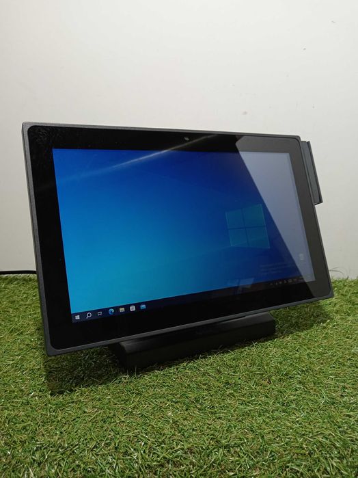 Набір торгового обладнання (AURES Nino / Gd4400 / Citizen)